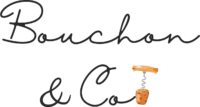 Bouchon & co